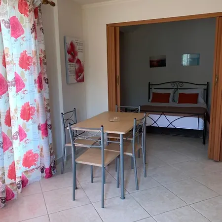 Niki's Appartement